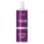 Regenerating hair conditioner Farmona trycho technology in spray, 200 ml