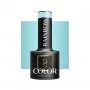 OCHO NAILS Rainbow R11 hybrid nail polish -5 g