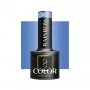 OCHO NAILS Rainbow R12 hybrid nail polish -5 g