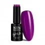 NTN Premium Viral kleuren 5g / Gel nagellak 5ml