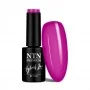Ntn Premium Viral colors 5g Nr 293 / Gel nail polish 5ml