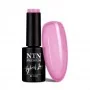 Ntn Premium Viral colors 5g Nr 292 / Gel nail polish 5ml