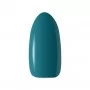 OCHO NAILS Green 703 UV Gel nail polish -5 g