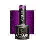 OCHO NAILS Violet 409 UV Gel nagellak -5 g