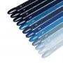 OCHO NAILS Blue 512 UV гел лак за нокти -5 g
