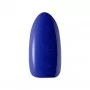OCHO NAILS Blue 509 UV Gel nail polish -5 g