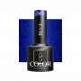 OCHO NAILS Blue 509 UV Gel nagellak -5 g