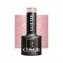 OCHO NAILS G07 UV Gel nail polish -5 g