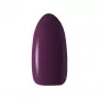 OCHO NAILS Violet 411 UV Gel βερνίκι νυχιών -5 g