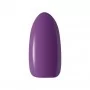 OCHO NAILS Violet 408 UV Gel küünelakk -5 g