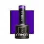 OCHO NAILS Violet 404 UV gel lak za nohte -5 g