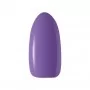 Verniz de unhas OCHO NAILS Violet 403 UV Gel -5 g