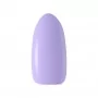 OCHO NAILS Violet 402 UV Gel nagellack -5 g