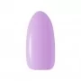 OCHO NAILS Violet 401 UV Gel nail polish -5 g