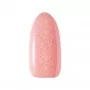 OCHO NAILS Pink 318 UV Gel nagellack -5 g