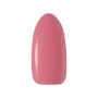 OCHO NAILS Pink 316 UV gel lak za nohte -5 g