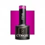 OCHO NAILS Pink 311 UV gel lak za nohte -5 g