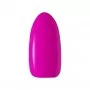 OCHO NAILS Pink 311 UV Gel nagellack -5 g