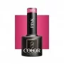 OCHO NAILS Pink 309 UV Gel nagellak -5 g