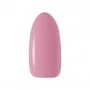 OCHO NAILS Pink 307 UV gelový lak na nehty -5 g