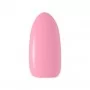 OCHO NAILS Pink 305 UV Gel nail polish -5 g