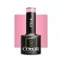 OCHO NAILS Pink 305 UV Gel neglelak -5 g