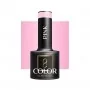 OCHO NAILS Pink 304 UV Gel neglelak -5 g
