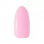 OCHO NAILS Pink 304 UV gelový lak na nehty -5 g