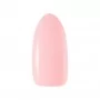 OCHO NAILS Pink 302 UV gelový lak na nehty -5 g