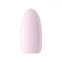OCHO NAILS Pink 301 UV Gel nagellak -5 g
