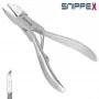 Snippex nail clippers 11 cm