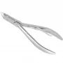Ножици за кожички Snippex 12 cm / 4 mm