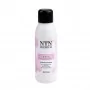 Acetona para cosméticos Ntn Premium 100 ml
