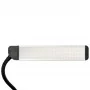 Lámpara LED para pestañas y maquillaje Pollux II tipo msp-ld01
