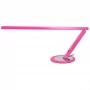 Table lamp Slim 20W pink