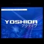 Yoshida Professional Cosmetic Combine
