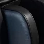Masāžas krēsls Sakura Classic 305 Blue