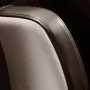 Cadeira de massagem Sakura Classic 305 Castanha