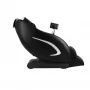 Cadeira de massagem Sakura Classic 305 preta