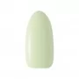 OCHO NAILS P05 UV Gel nail polish -5 g