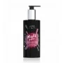 Овлажняващ крем за ръце Apis Night Fever, 300 ml