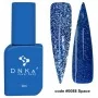 0088 DNKa Base cubriente 12 ml