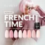 French Time 2 CLARESA / Vernis à ongles gel 5ml