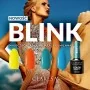 Blink 3 CLARESA / Gel Nail Polish 5ml