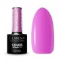 Full of colors 4 CLARESA / Gel nail polish 5ml