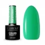 Full of colors 5 CLARESA / Gel nail polish 5ml
