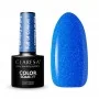 Full of colors 7 CLARESA / Gel nail polish 5ml