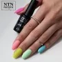 Ntn Premium California 5g Nr 136 / Gel nail polish 5ml