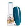 AlleLac Sheila Collection 5g Nr 45 / Gel Nail Lacquer 5ml