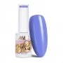 AlleLac Chillout 5g Nr 33 / Gel Nagellack 5ml